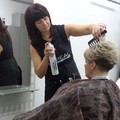 Фотография специалиста Жукова Вера Геннадиевна