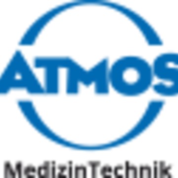 Компания Atmos фото 1