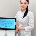 Фотография специалиста Паньковец Алиса