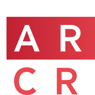 ArtCraft фото 1