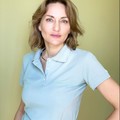 Фотография специалиста Чимирица Мария