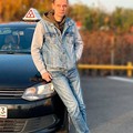 Фотография специалиста Мозуль Дмитрий Александрович