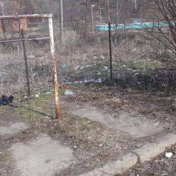 Московской Области (ул Тимохина) фото 2