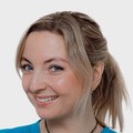 Фотография специалиста Махтумова Надежда Александровна