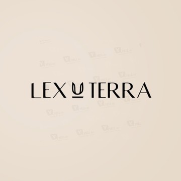 Юридическая фирма &quot;LexTerra&quot; фото 1