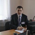 Фотография специалиста Демидов Денис Валерьевич