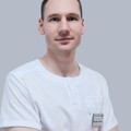 Фотография специалиста Никонов Артем Игоревич
