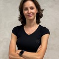 Фотография специалиста Середина Наталья Владимировна