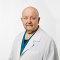Фотография специалиста Иванов Вячеслав Михайлович