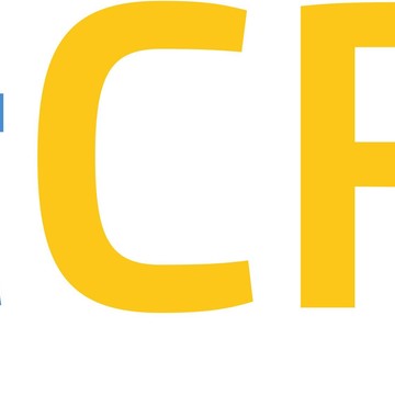 Компания jetCRM на Варшавском шоссе фото 1