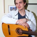 Фотография специалиста Рядных Юрий