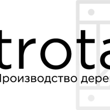 Производственная компания Петротара фото 1