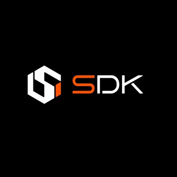 Инженерная компания SDK фото 1
