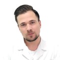 Фотография специалиста Медведев Владимир Юрьевич