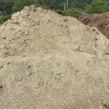 Компания по продаже чернозема фото 3