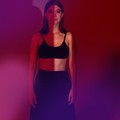 Фотография специалиста Петухова Екатерина