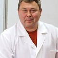 Фотография специалиста Резников Игорь Юрьевич