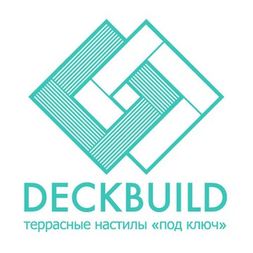 Компания Deckbuild на улице Марии Ульяновой фото 2