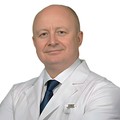 Фотография специалиста Ерин Сергей Александрович