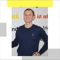 Фотография специалиста Шелепов Андрей