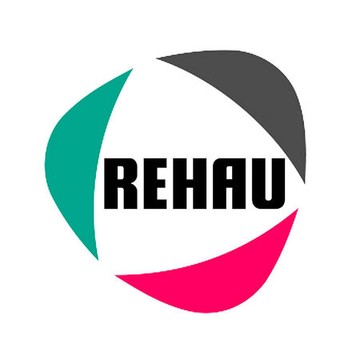 ОКНА REHAU фото 1