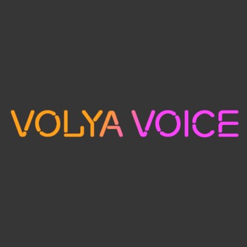 Школа вокала Volya Voice фото 1
