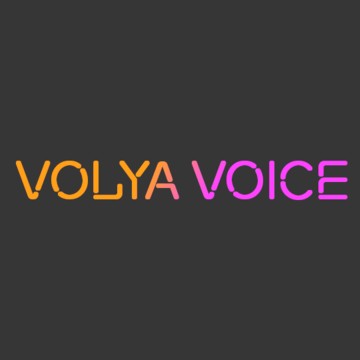Школа вокала Volya Voice фото 1