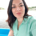 Фотография специалиста Спояла Марина Викторовна