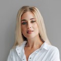 Фотография специалиста Пуртова Эмма Алексеевна