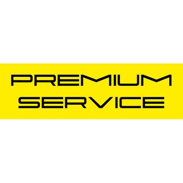 Автосервис Premium Service фото 1