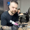 Фотография специалиста Воронин Павел Павлович