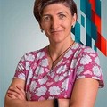 Фотография специалиста Климанова Оксана Фахраддиновна