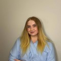 Фотография специалиста Махнева Анастасия Леонидовна