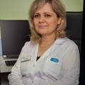 Фотография специалиста Большенко Мария Викторовна