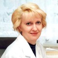 Фотография специалиста Трофимова Людмила Николаевна