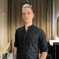 Фотография специалиста Горелов Владимир