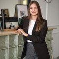 Фотография специалиста Кузьмина Марина Викторовна