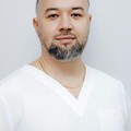 Фотография специалиста Чештанов Владимир Григорьевич