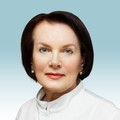 Фотография специалиста Кривых Ирина Николаевна