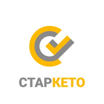 Старкето фото 1