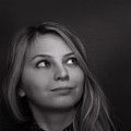 Фотография специалиста Цыкина Кристина Владимировна