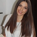 Фотография специалиста Гетманенко Анастасия Олеговна