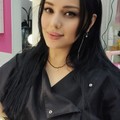 Фотография специалиста Юсупова Патина Магомедрасуловна