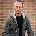 Фотография специалиста Алексей