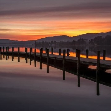 Компания РсСервис фото 1