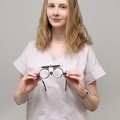 Фотография специалиста Низикова Дарья Владимировна