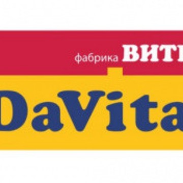 Давита Мебель фото 1