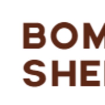 Компания Bomb Shelters фото 3