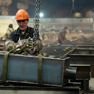 Региональный многопрофильный завод в Иркутске фото 3