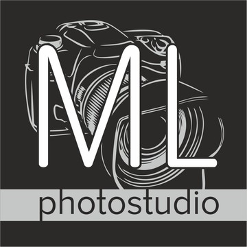 ML photostudio, Интерьерная фотостудия фото 1